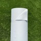 Rouleau de Géotextile 150grs 2Mx25ML soit 50M²