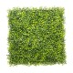 Feuillage Artificiel Buis Boxwood